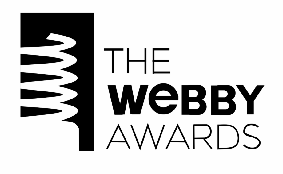 The New York Times Wins Six Webby Awards