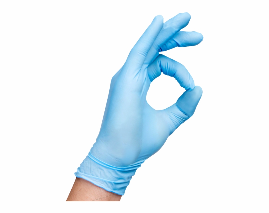 Gloves Free Png Transparent Background Images Free Hand