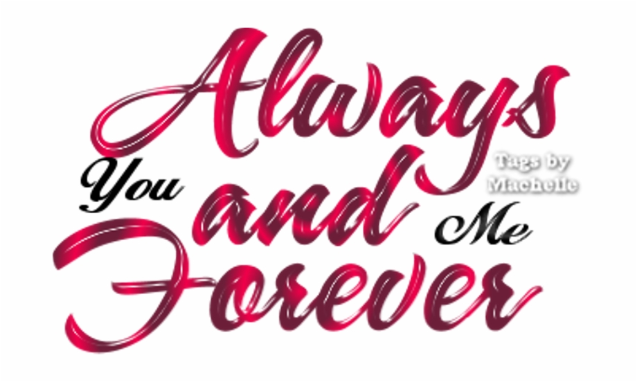 Love Quotes Text Png