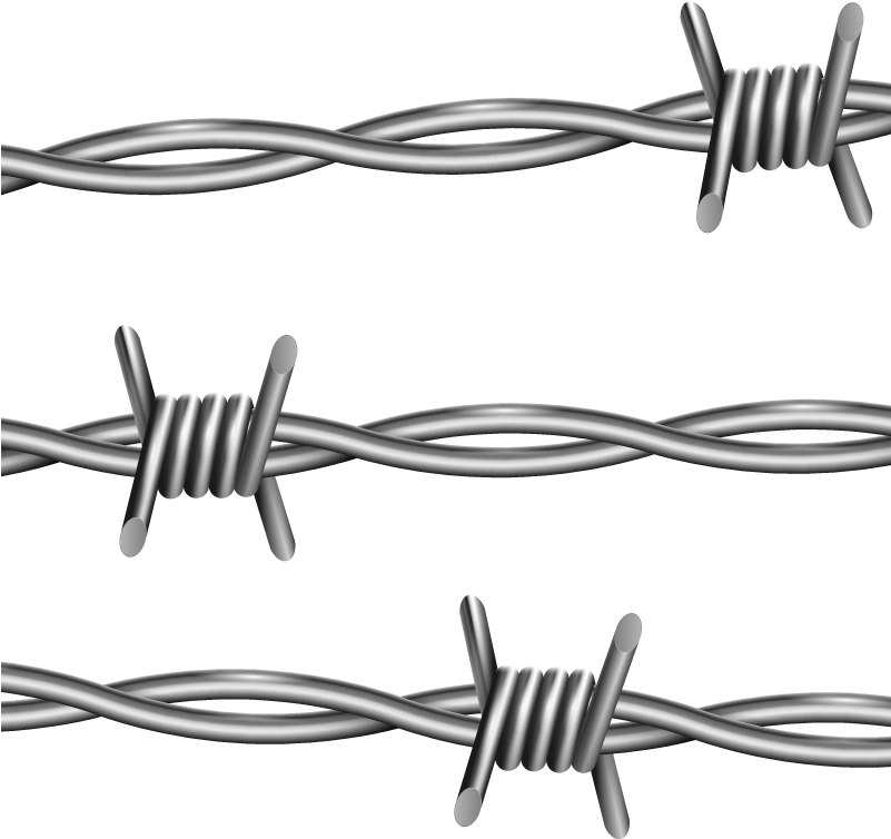 Barbwire Png Transparent Images Post Malone Barb Wire