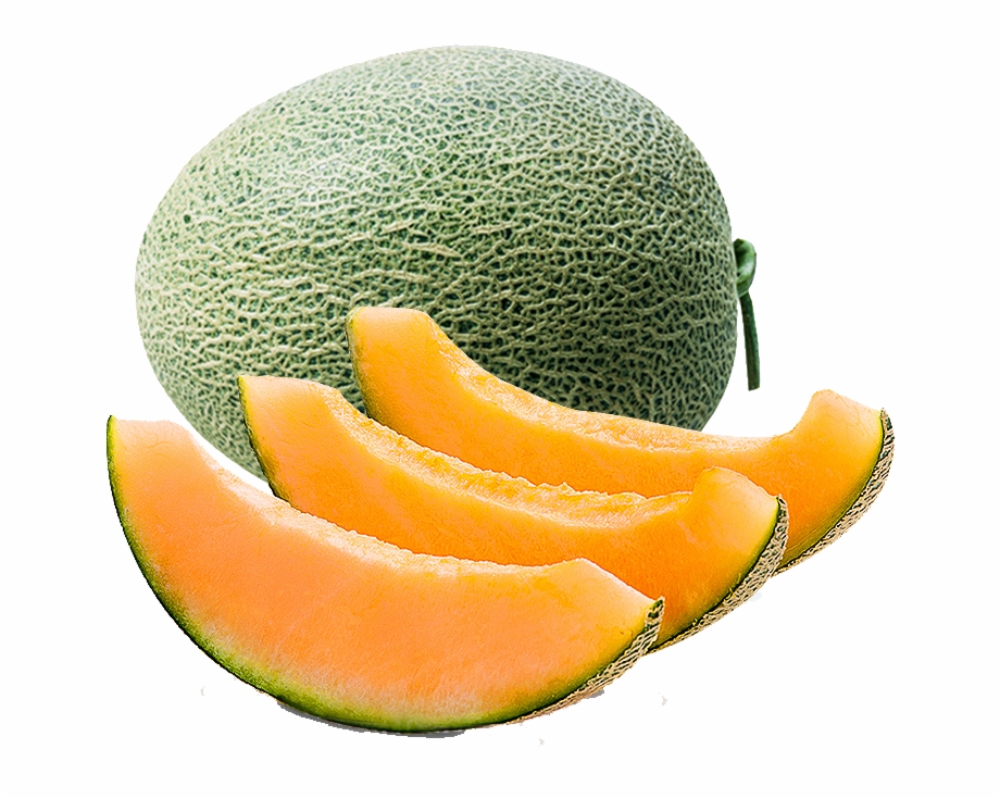 Sweet And Delicious Cantaloupe Flavor Concentrate E 