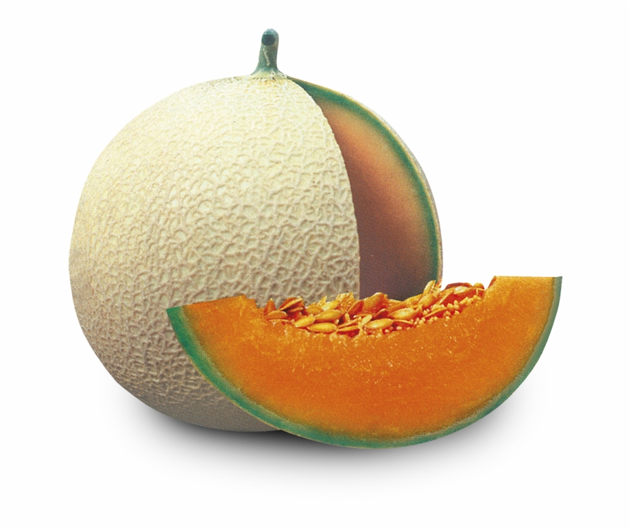 Melone Supremo Ok Melone Transparent