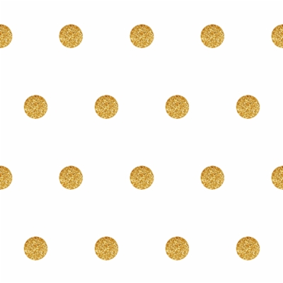Free Gold Dot Png, Download Free Gold Dot Png png images, Free ClipArts ...