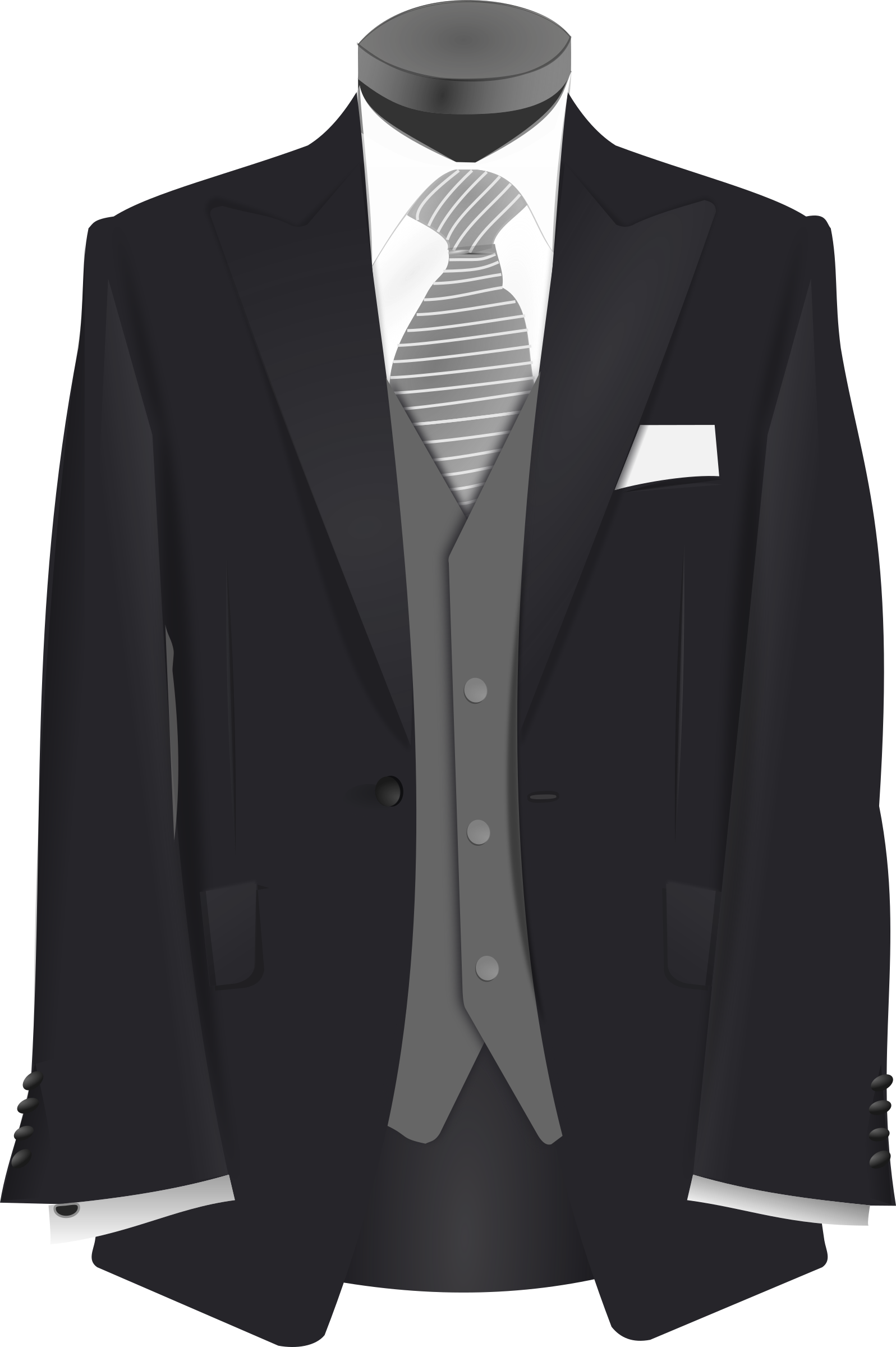 This Free Icons Png Design Of Wedding Suit