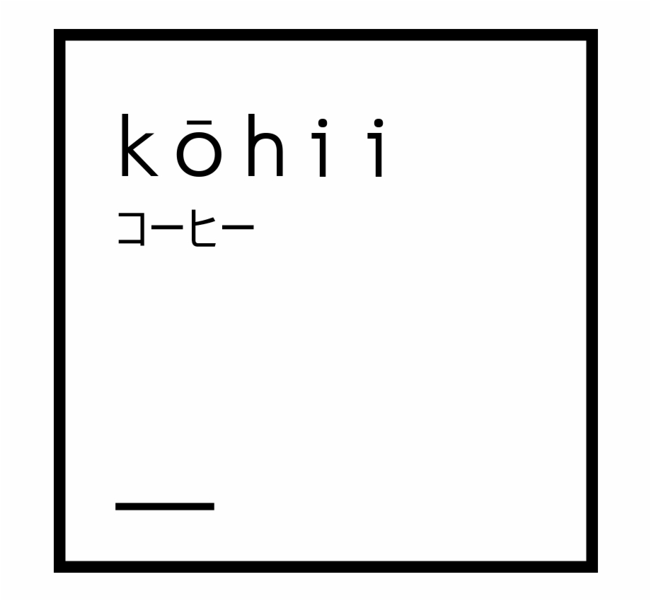 Kohii Boardgame Store Hero Definition