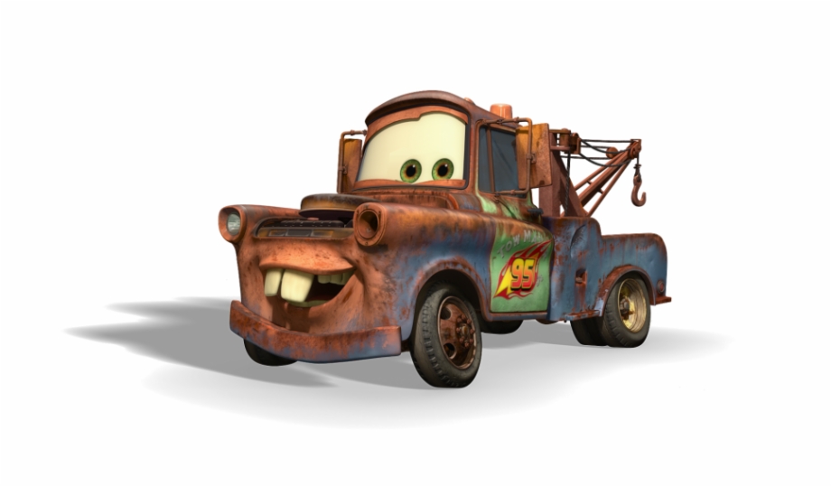 Cars 3 Characters Disney Wiki Disney S Pixar