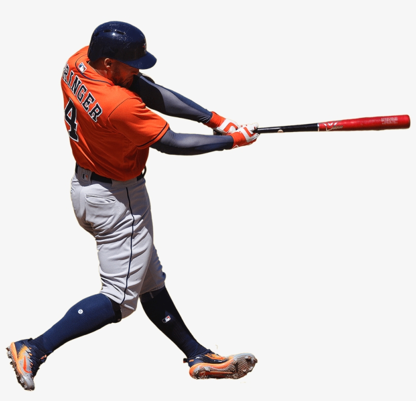 Astros Png