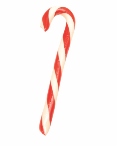 Peppermint Candy Png
