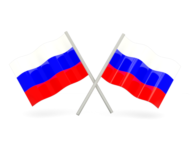 Free Russian Flag Transparent, Download Free Russian Flag Transparent ...
