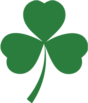 Ace Corrugated Is Irish Owned And Operated Clover