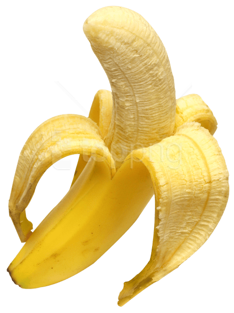 Banana Png Images