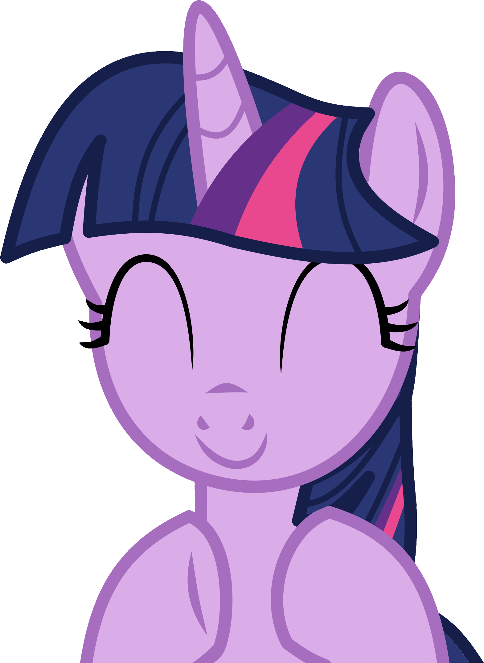 little pony png gif

