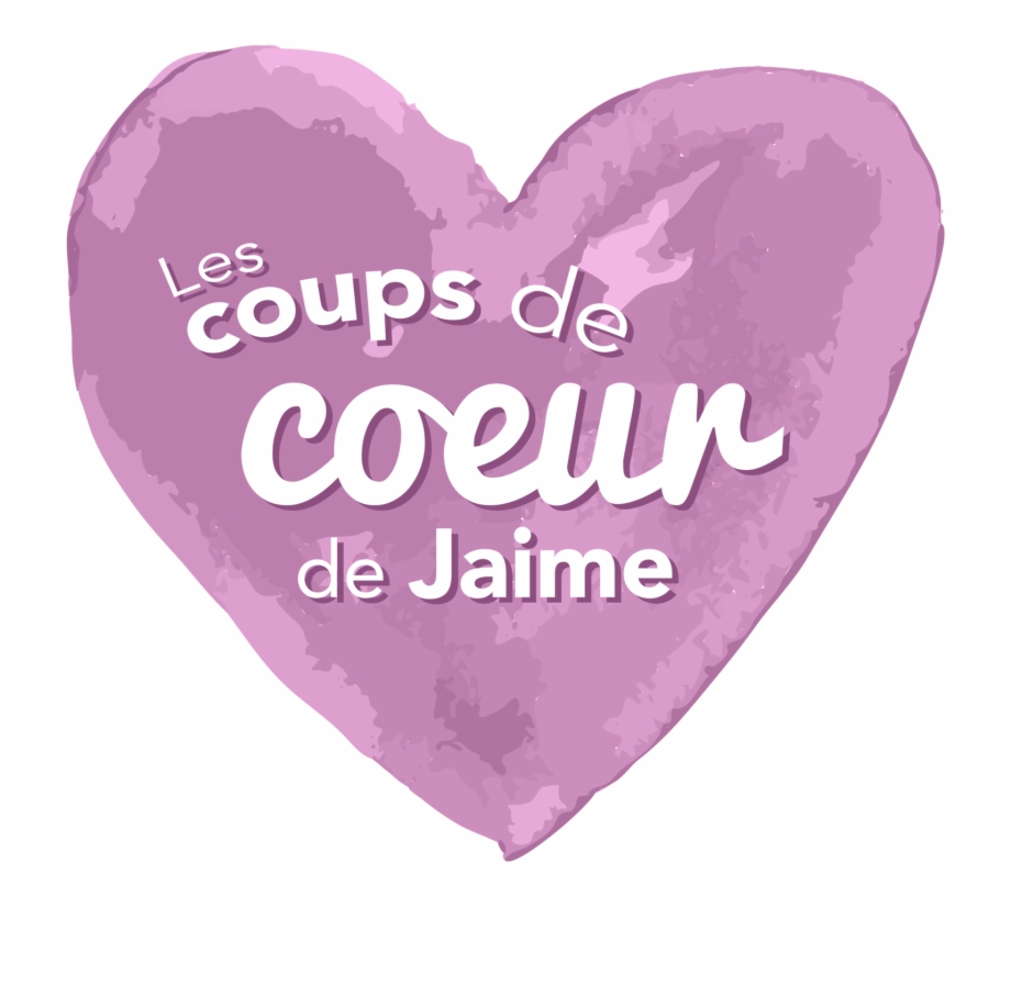 Coups De Coeur Mp3 Heart