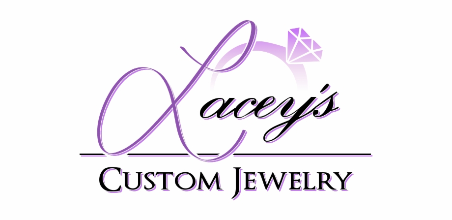 Laceys Custom Jewelry