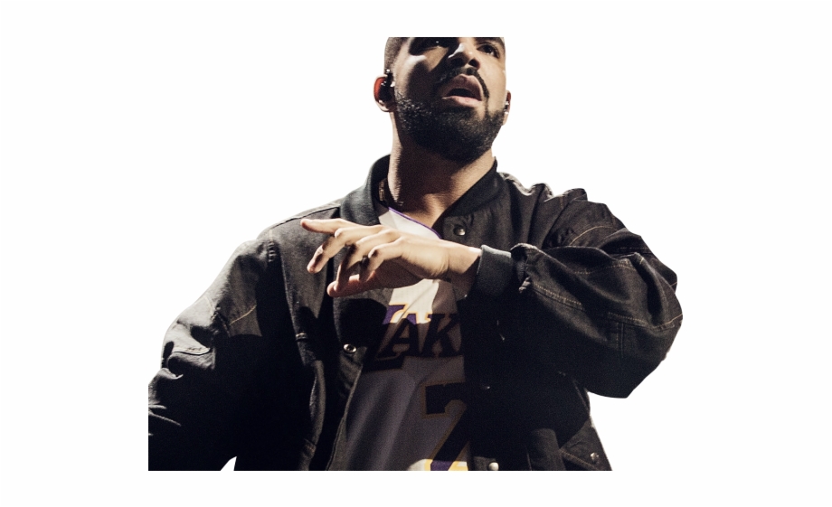 Drake Png Transparent Images Drake Album Scary Hours