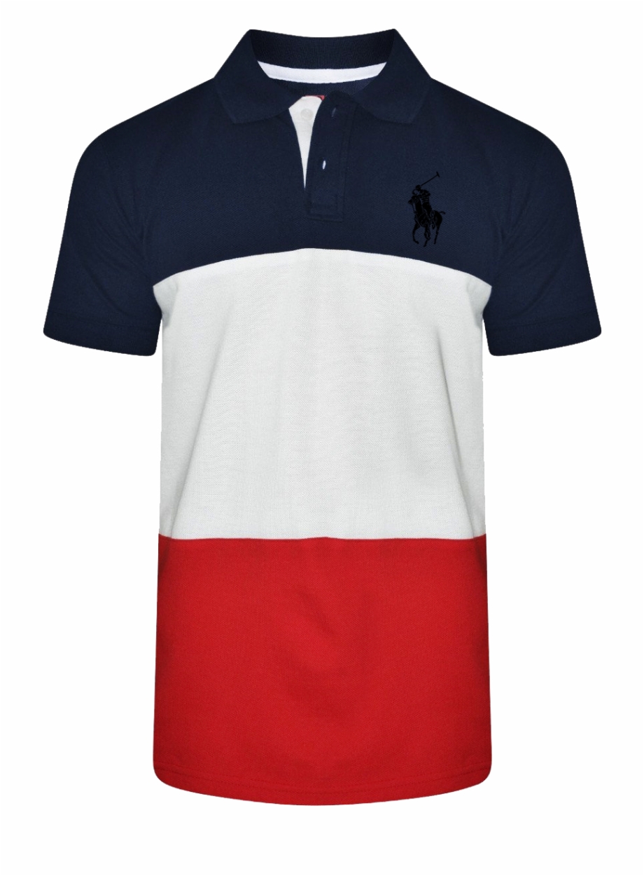 Polo Download