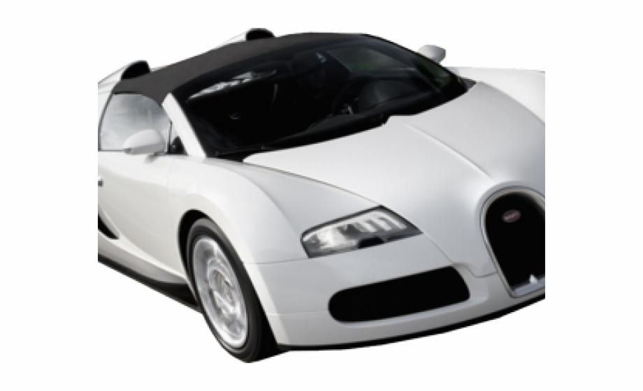 Bugatti Png Transparent Images 2 6 Billion Dollar Bugatti