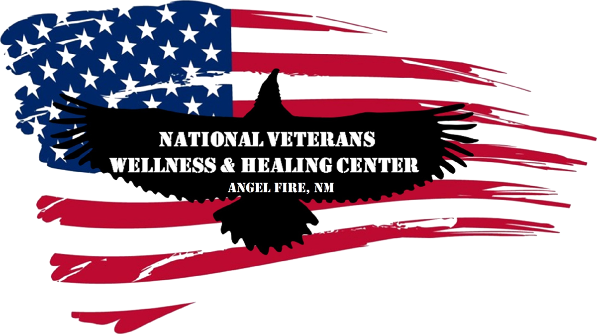 National Veterans Wellness Healing Center Angel Fire American