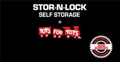 Toys For Tots Logo Png