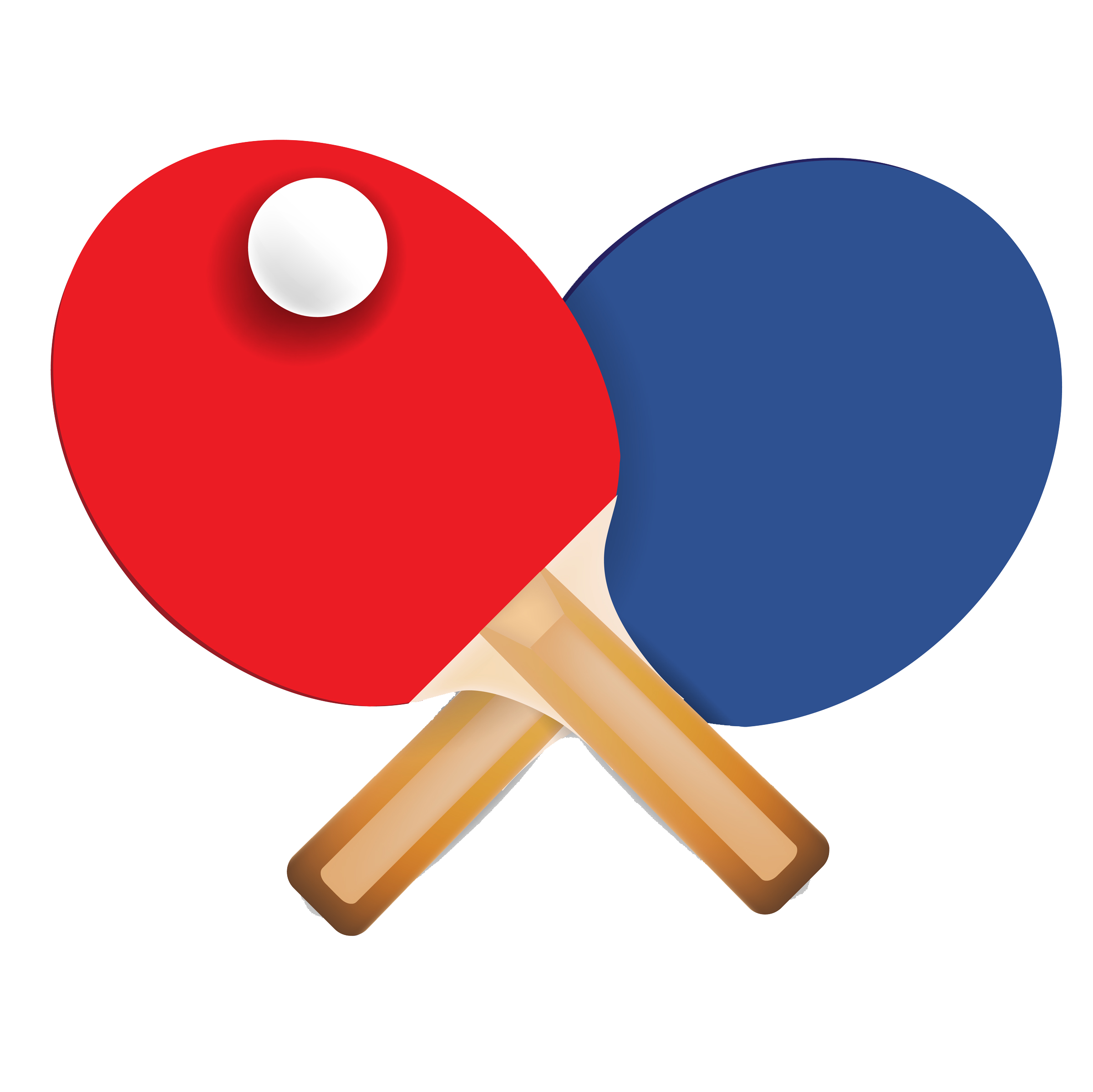 Ping Pong Ball Png Ping Pong Clipart Table Tennis Player Hd Png | Hot ...