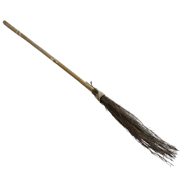 Broom Png