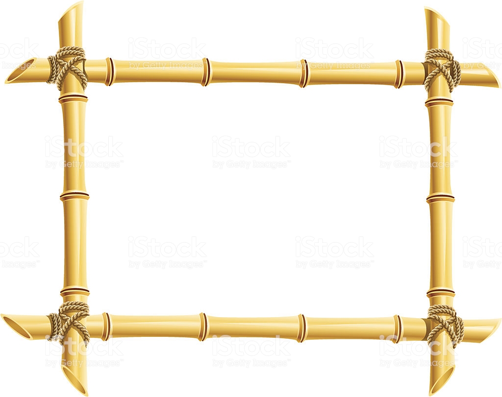 Wooden Picture Frame Png