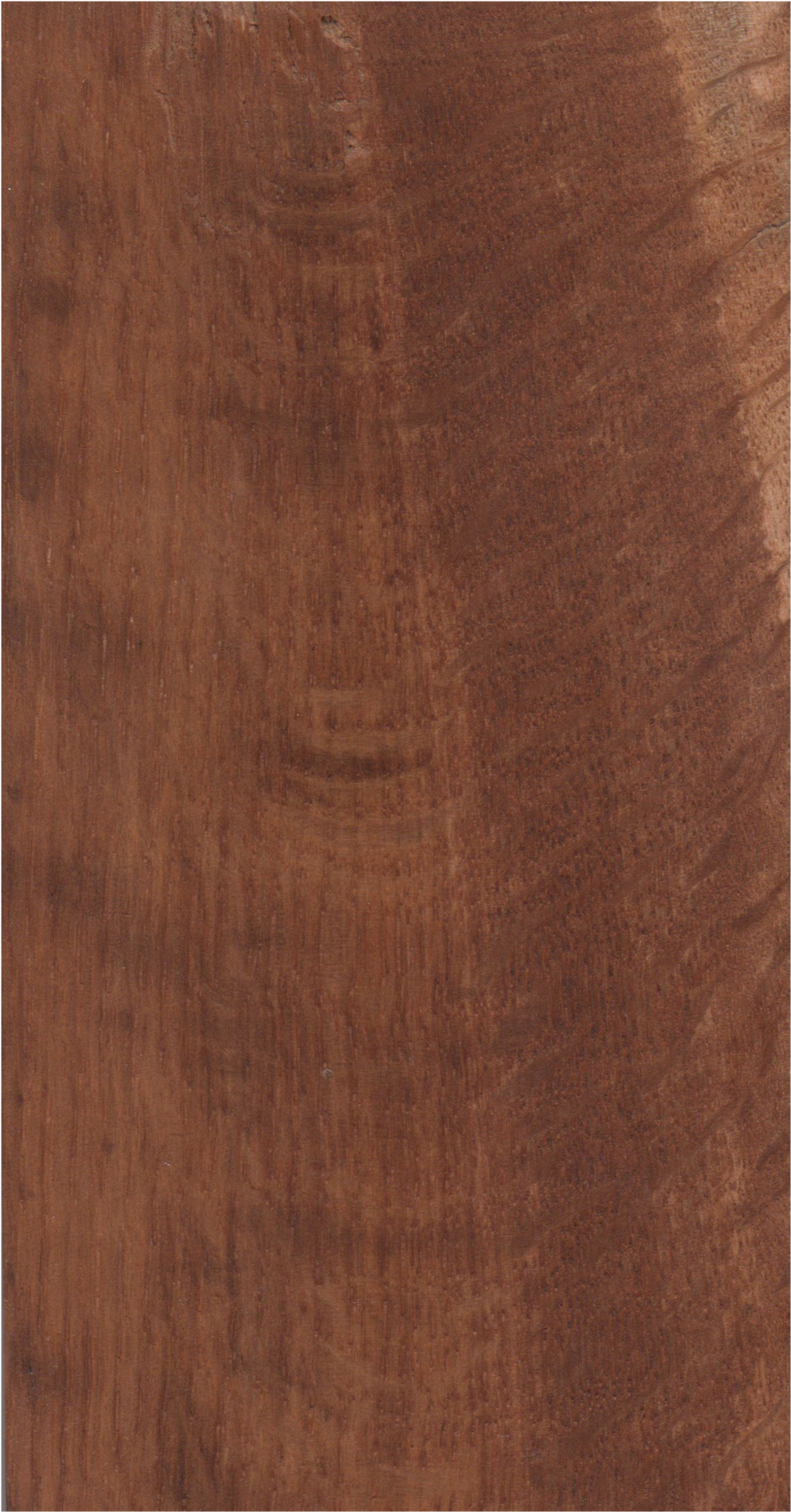 Piece Of Wood Png