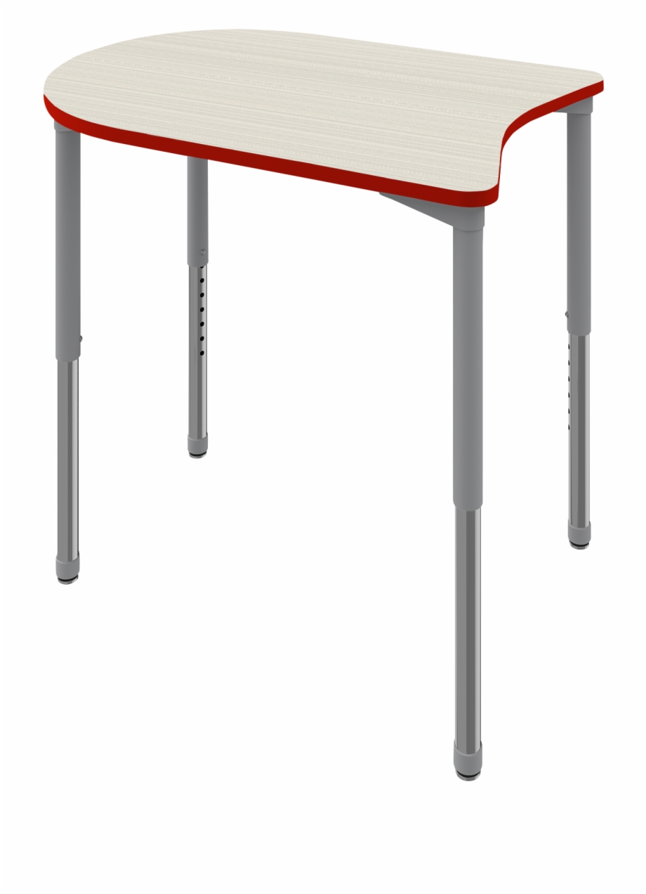 Student Desk Png Outdoor Table