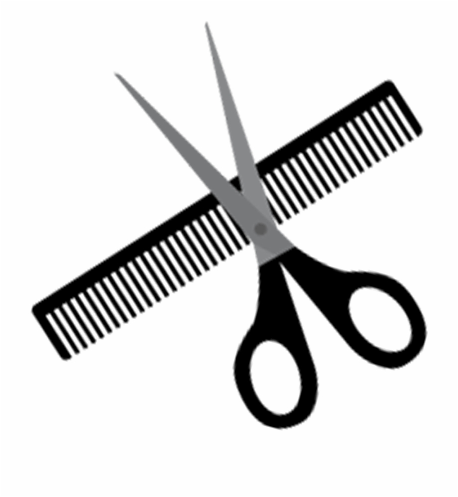 Cricket Logo Bronze Series 30 Tooth Thinning Shear