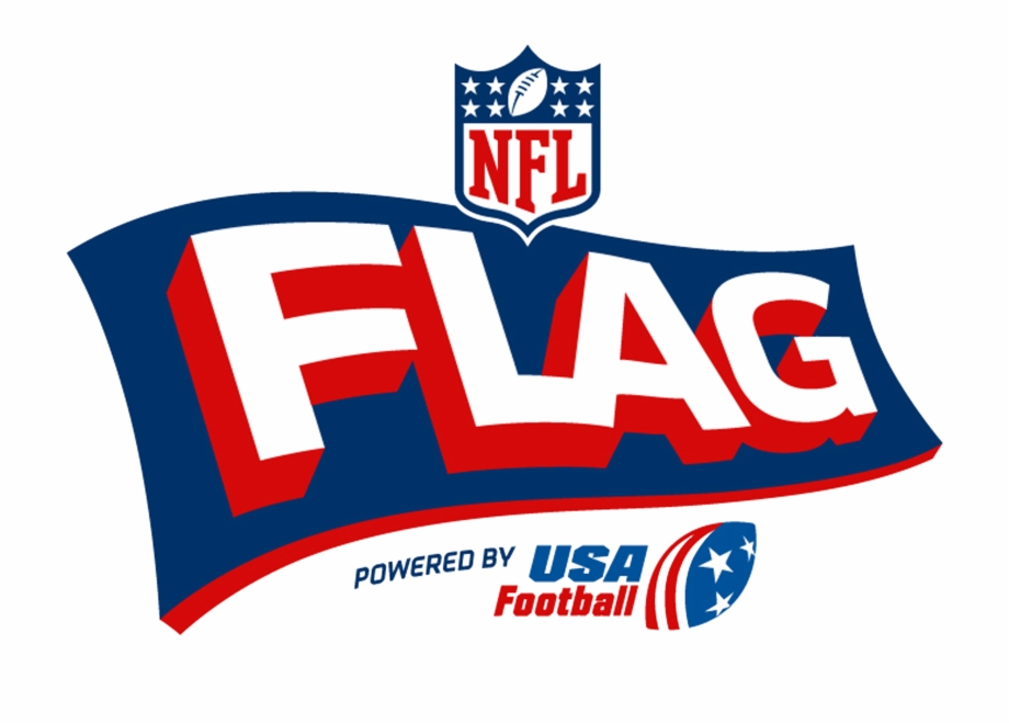 Summer Nfl Flag Team Individual Leagues Ages 4