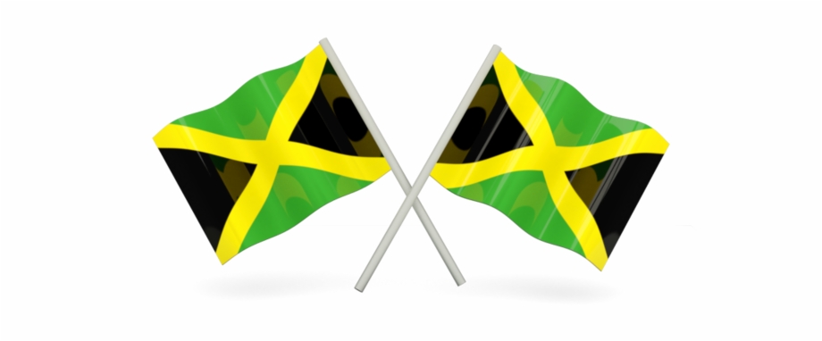 Jamaica Flag Download Png Jamaica Png