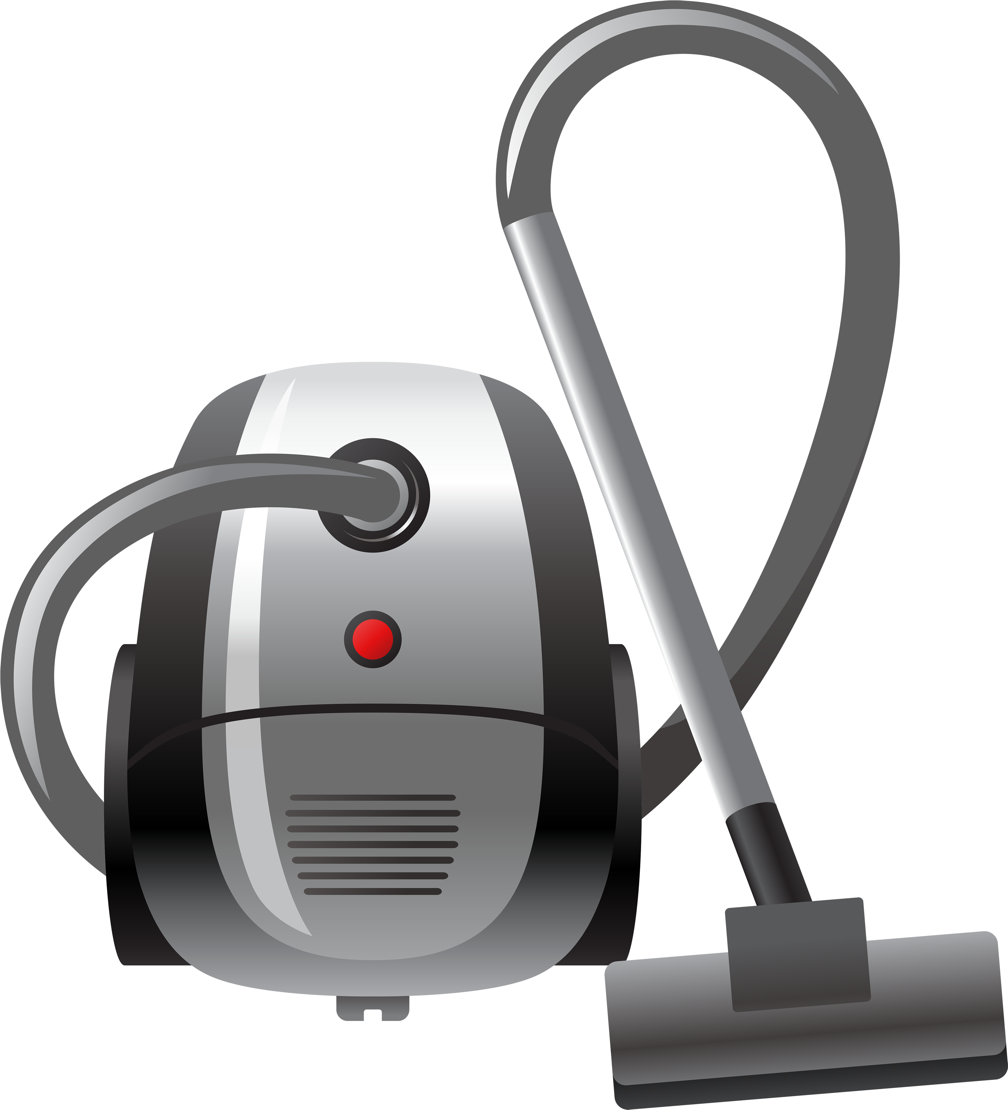 Vacuum Cleaner Png Clipart Household Appliances