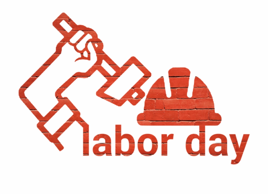 Labor Day 2018 Canada