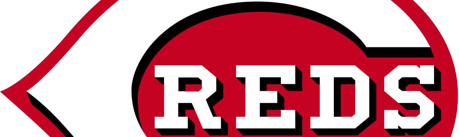 Cincinnati Reds Logo Png