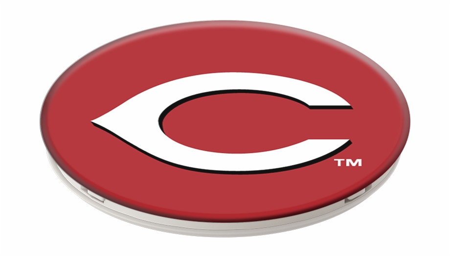 Cincinnati Reds Logo Png - Transparent Cincinnati Reds Logo, Png Download -  1600x480 (#1268427) - PinPng