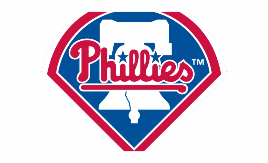 Cincinnati Reds Logo Vector Philadelphia Phillies Logo