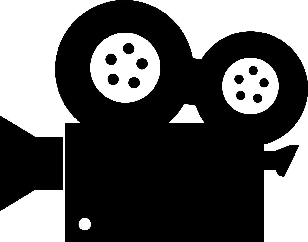 Png Movie Camera Pluspng Icon Movie Camera Png