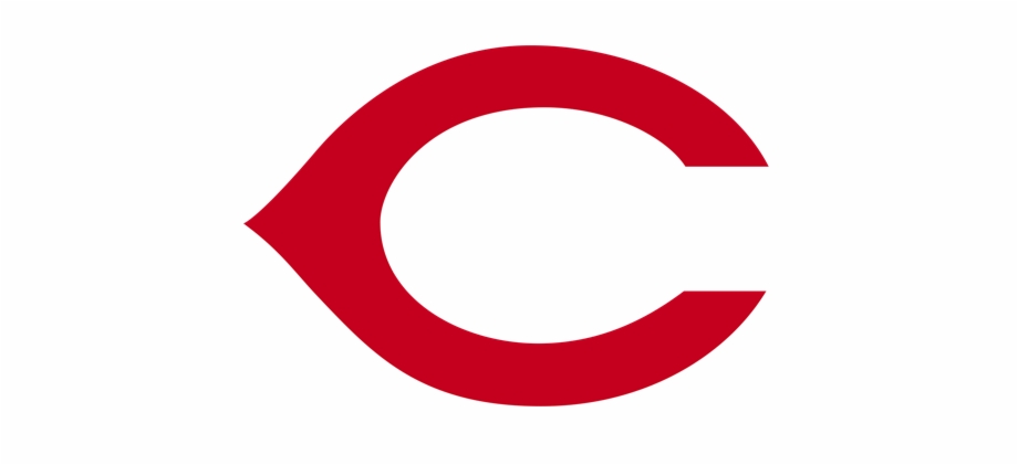 Reds Logo Png Small Cincinnati Reds Logo