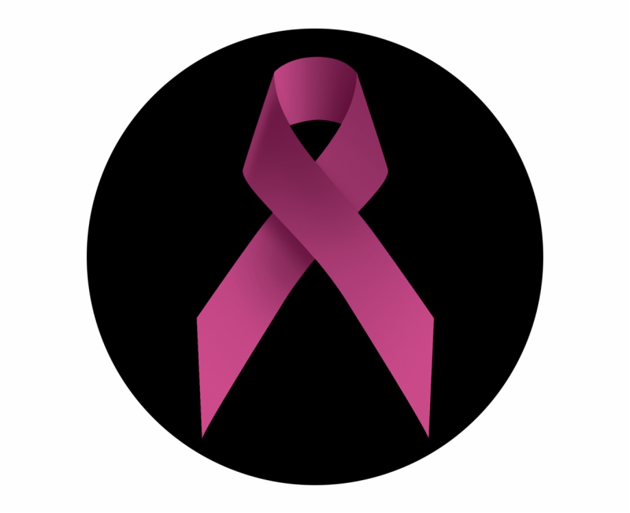 Breast Cancer Ribbon Cancer Ribbon Colors