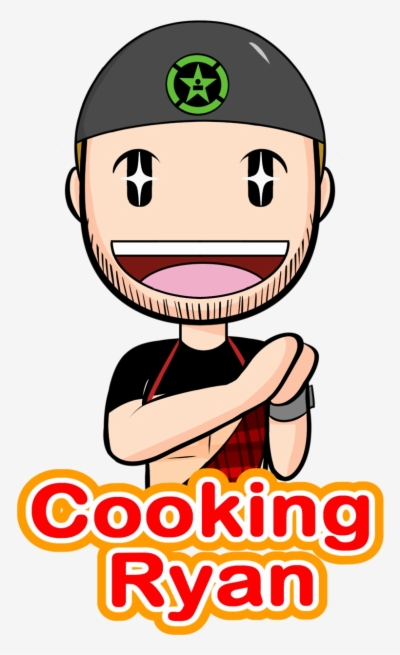 Cooking Mama Png