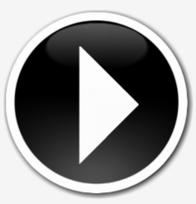 Video Player Icon Png