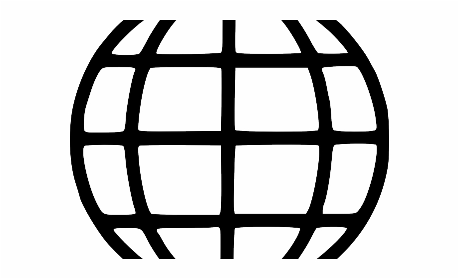 Www Clipart Internet Icon Web Logo Transparent Background
