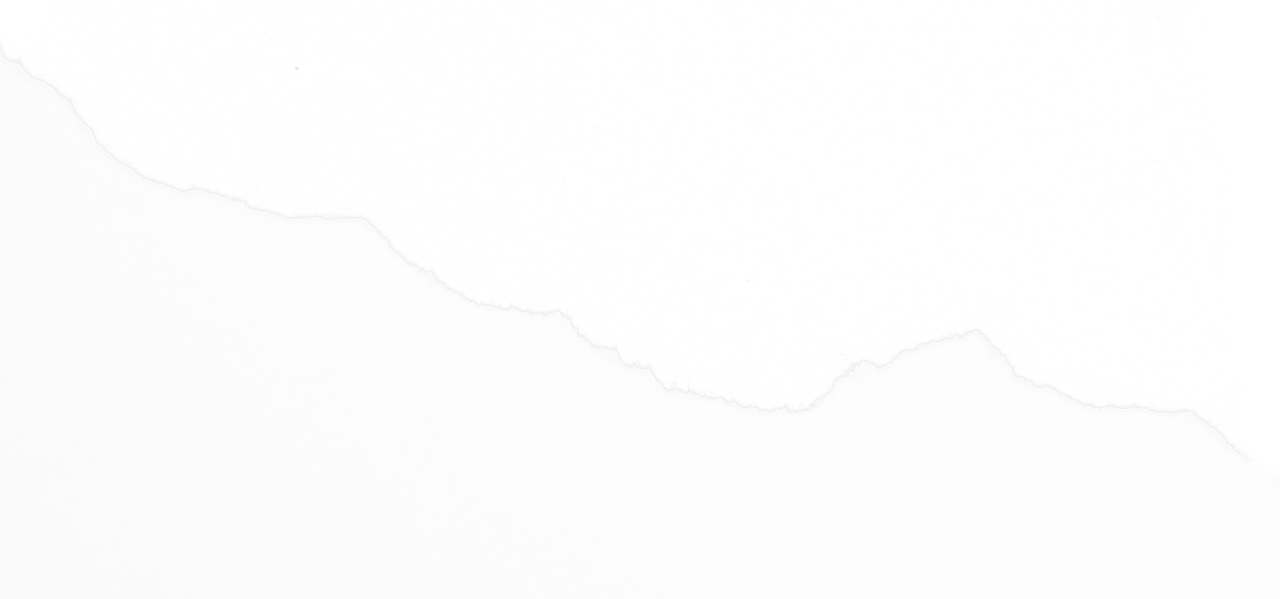 Free: Teared Rip Paper Png - Black Paper Rip Png 