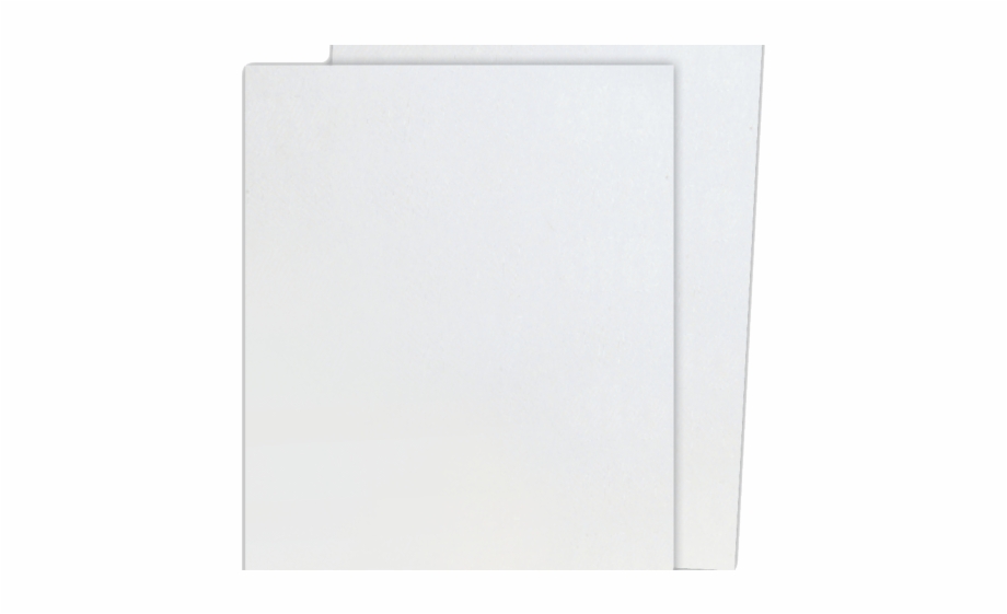 Paper Sheet Png Transparent Images Paper