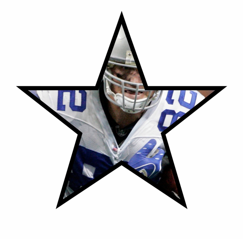 Dallas Cowboys Star Png Imagenes De Estrellas Celestes