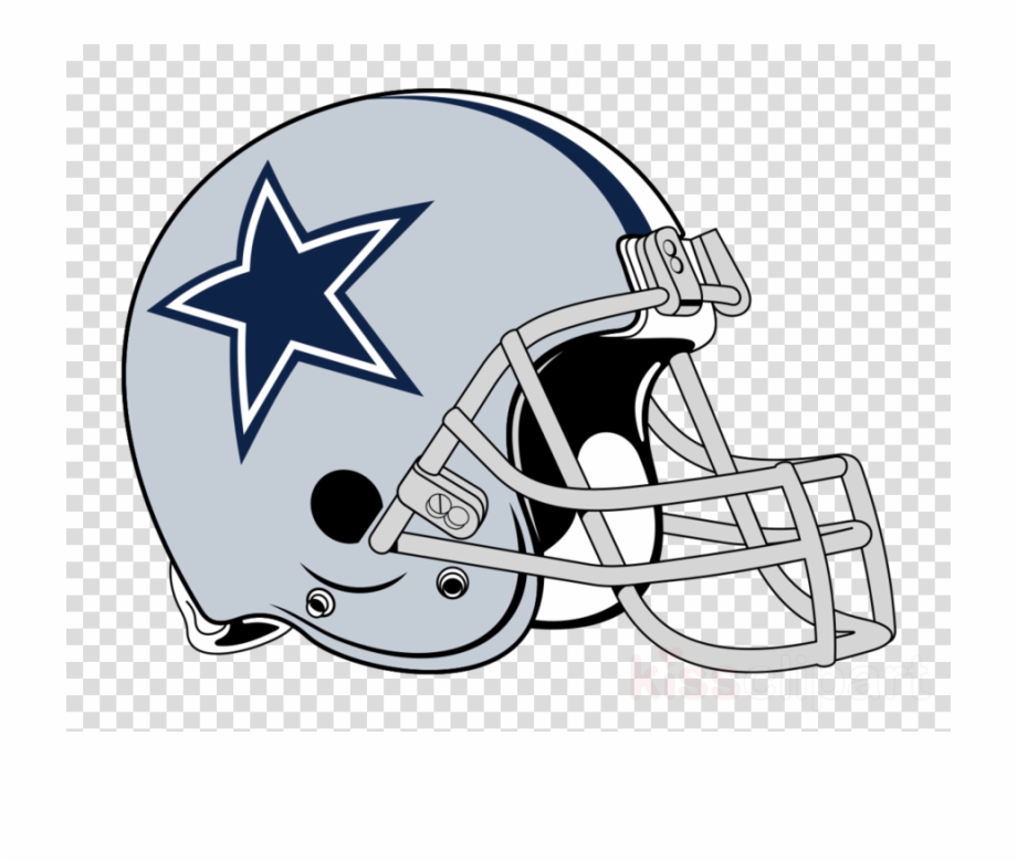Dallas Cowboys Logo Transparent Background Dallas Cowboys Helmet