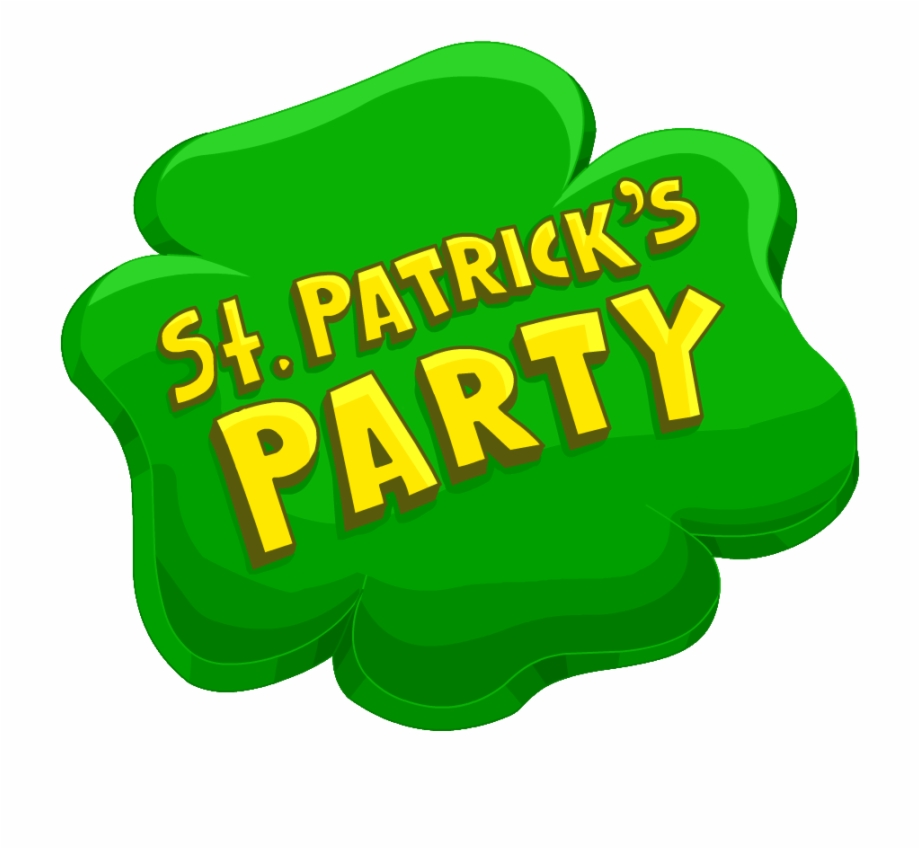 Things To Do This Weekend St Patricks Day