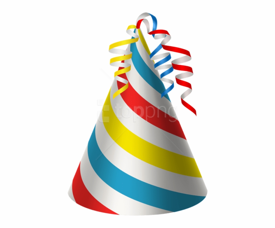 Png Party Hat Party Hat Png