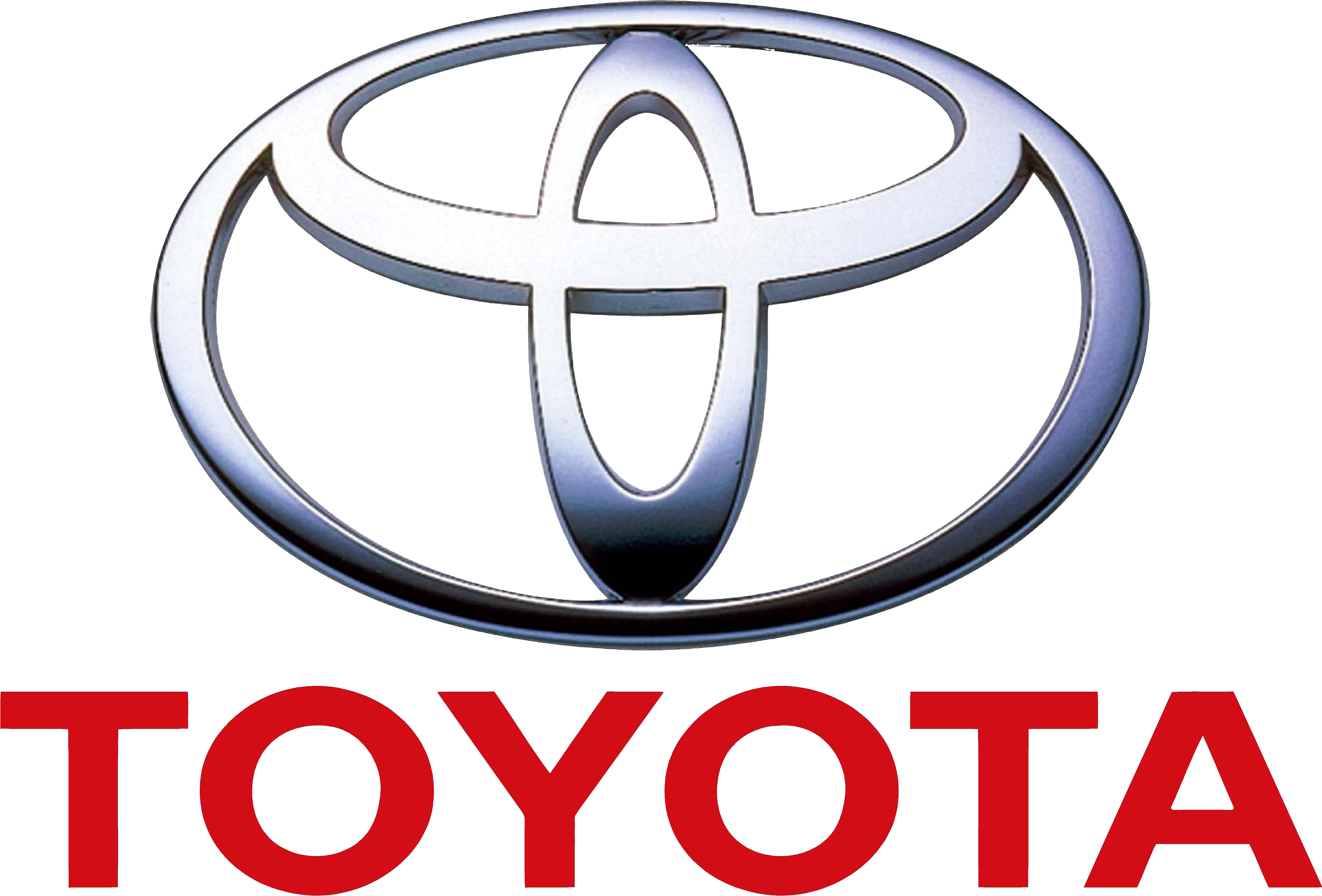 Toyota Logo Png Free Download Toyota Logo Png