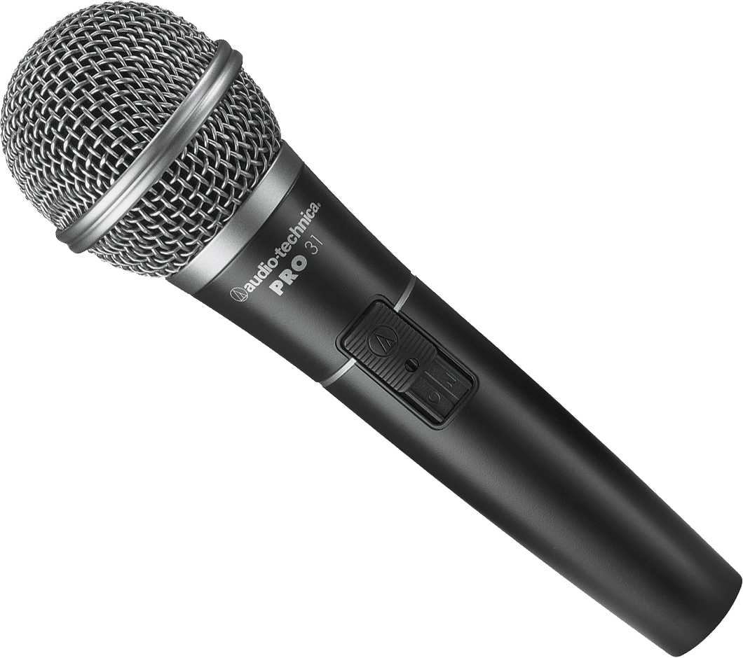 Free Microphone Transparent Background Download Free Microphone Free Microphone Transparent Background Download Free Microphone